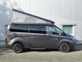 Ford NUGGET PLUS WESTFALIA AUTOMAT Van