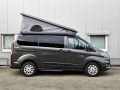 Ford NUGGET WESTFALIA 2.0 TDCI AUTOMAT Van