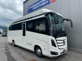 Morelo Empire 93 LB intégré