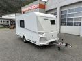 Knaus Yaseo 340 PX Wohnwagen