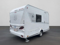 Knaus Yaseo 340 PX Wohnwagen