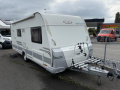 LMC Cello 510K Caravane