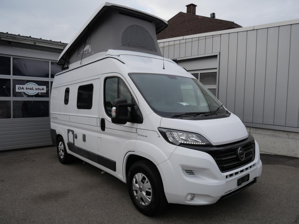 Verwunderlich Hymer Ayers Rock Ebenbildnull
