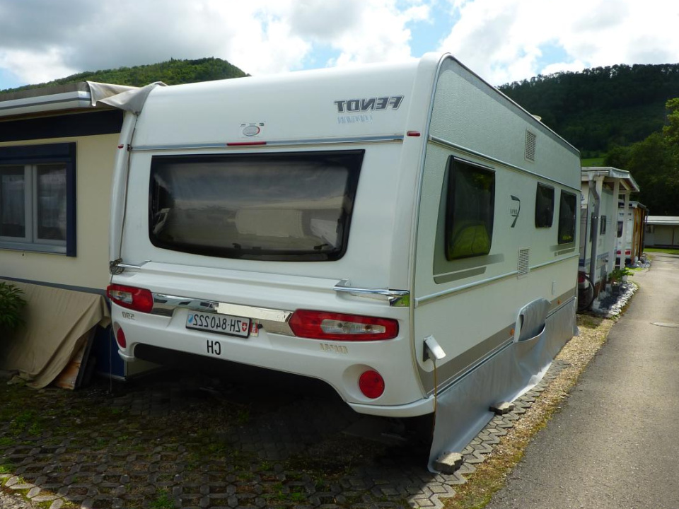 fendt-wohnwagen-kaufen-der-marktplatz-f-r-alle-die-camping-lieben