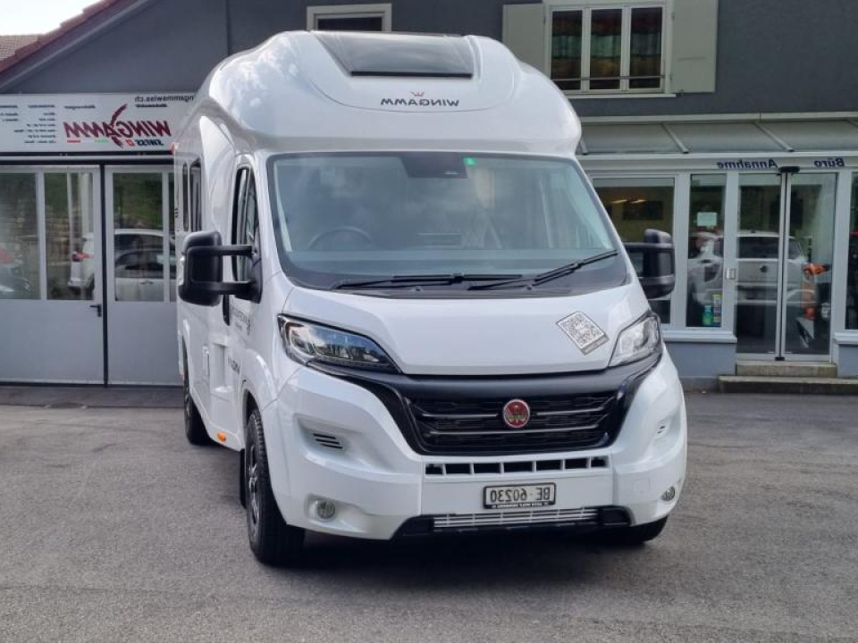 wingamm-oasi-540-1-wohnmobil-motorcaravan