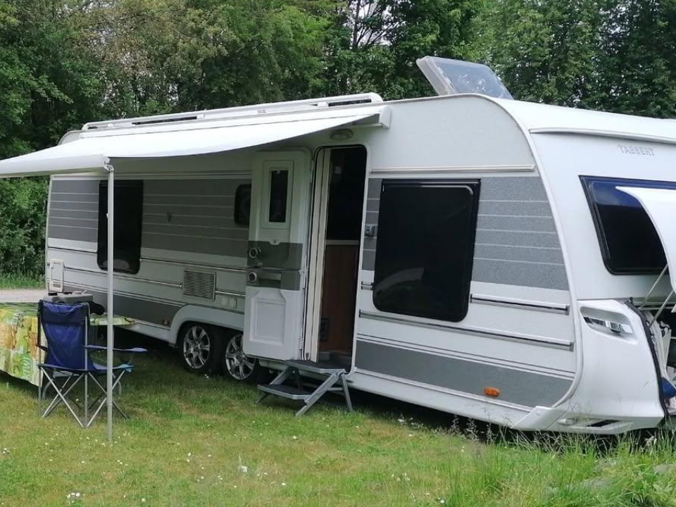tabbert-wohnwagen-kaufen-der-marktplatz-f-r-alle-die-camping-lieben